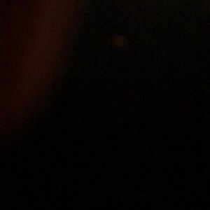 Meet your Posher, Kerri